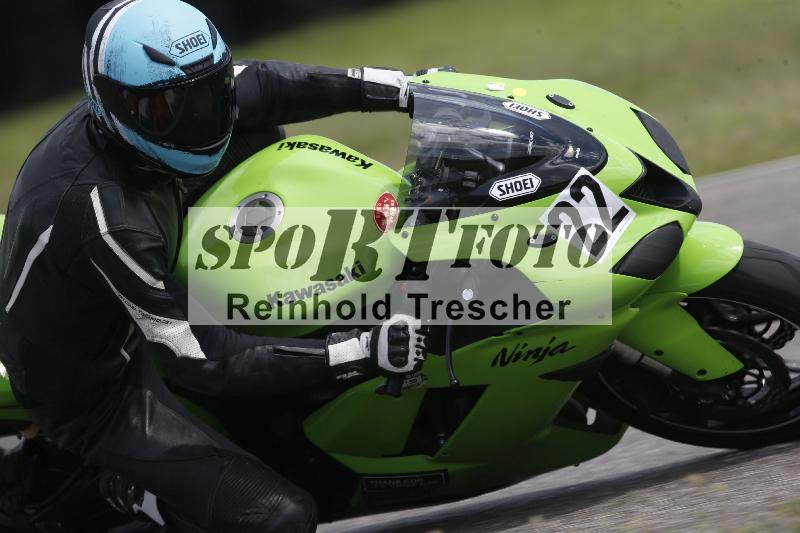 /Archiv-2023/53 31.07.2023 Dunlop Ride und Test Day ADR/Gruppe gelb/22